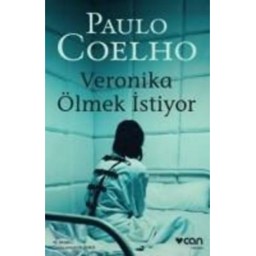 Paulo Coelho - Veronika Ölmek Istiyor