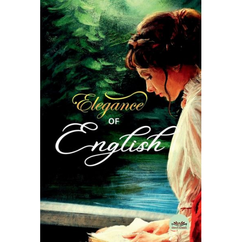 Kappiya Classics - Elegance of English