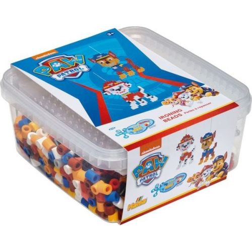 Hama 8752 - Paw Patrol 900 Maxiperlen