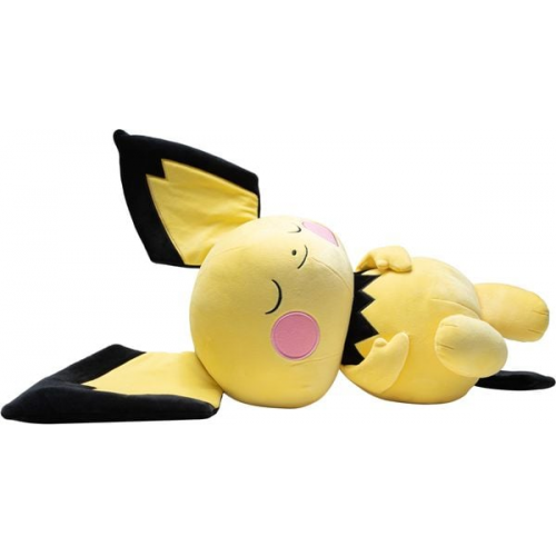 Pokémon - 45cm Plüsch Pichu