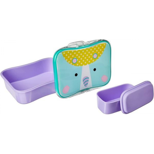 Skip Hop - Zoo Lunch Set Einhorn