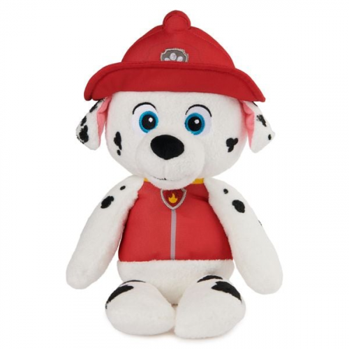 GUND PAW Patrol Schlenkerplüsch Marshall 30 cm