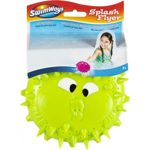 Spin Master - SwimWays - Splash Flyer