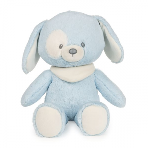 GUND - Eco Baby Hündchen