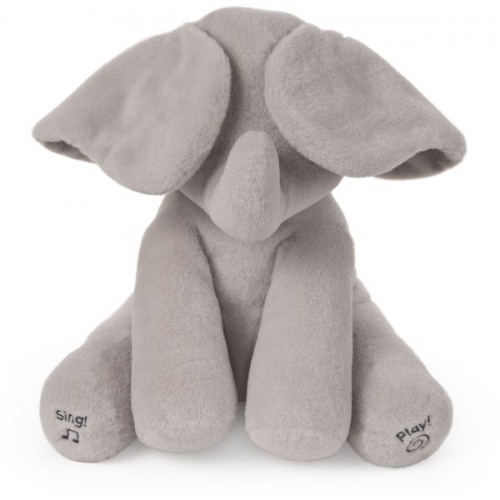 GUND - Flappy der Elefant 30.5 cm