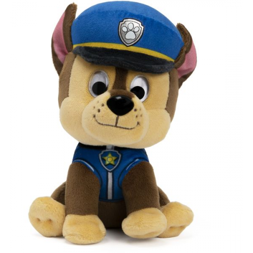 GUND PAW Patrol Chase, 15 cm