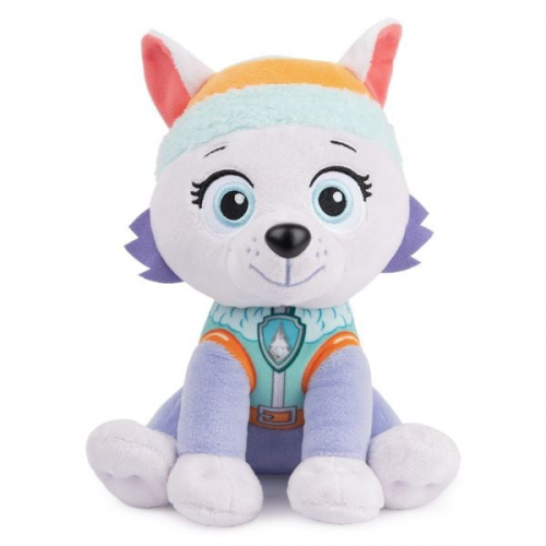 GUND PAW Patrol Everest Plüschtier 23 cm