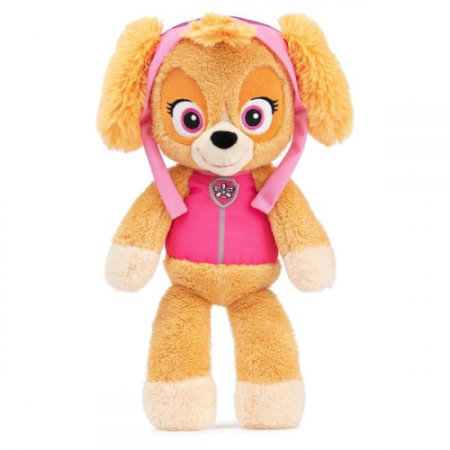 GUND PAW Patrol Schlenkerplüsch Skye, 30 cm