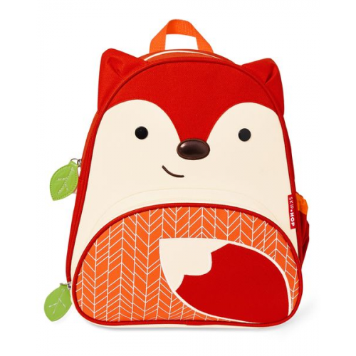 Skip Hop - Zoo Kinderrucksack Fuchs