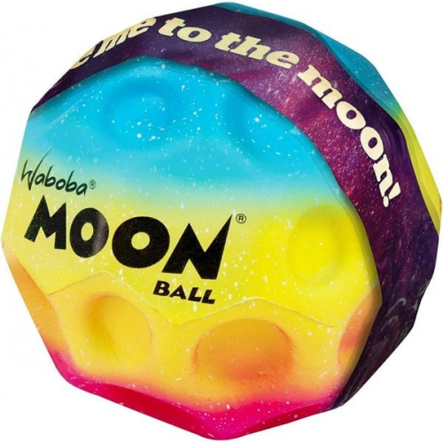 Waboba - MOON Ball "GRADIENT"