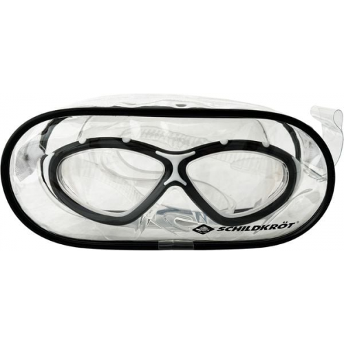 Schildkröt Funsport - Erwachsenen Schwimmbrille Java