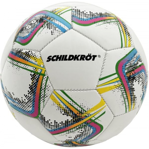 Schildkröt Funsport - Fußball Größe 5