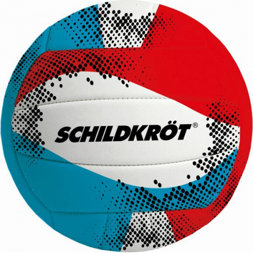 Schildkröt Funsport - Volleyball Größe 5