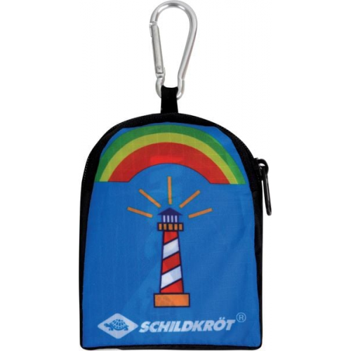 Schildkröt Funsport - Pocket Kite Large