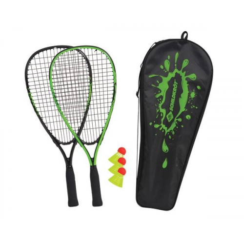 Schildkröt Funsport - Speed Badminton Set