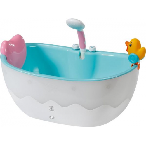 BABY born Bath Badewanne