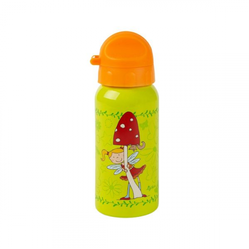 Sigikid - Trinkflasche 400 ml, Florentine