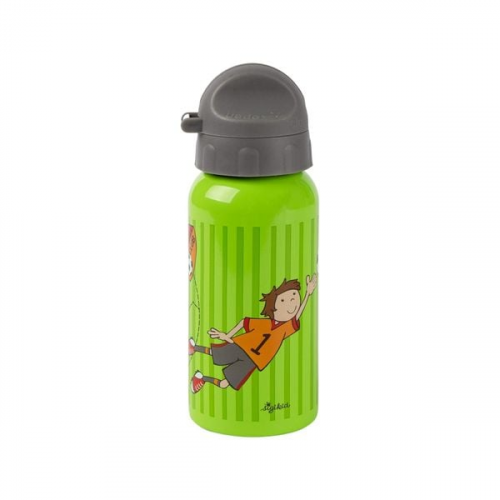 Sigikid - Trinkflasche 400 ml, Kily Keeper