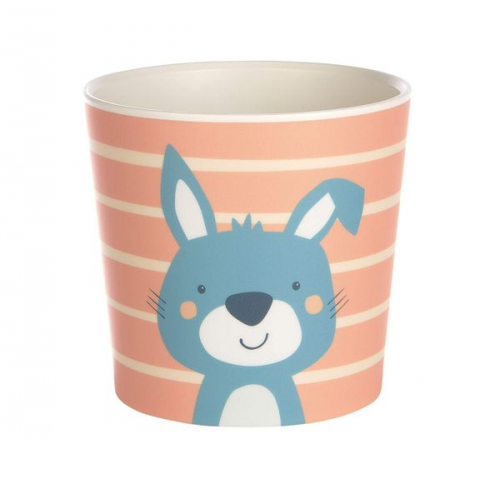 Sigikid - Tasse Hase, rPET