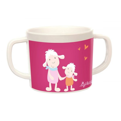 Sigikid - Tasse Schaf Schnuggi Classic