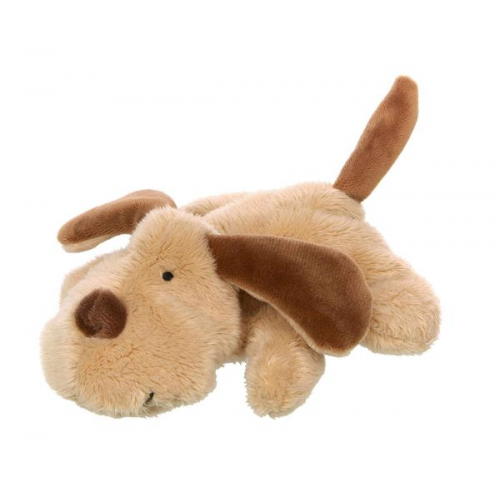 Sigikid - Mini Hund, Cuddly Gadgets