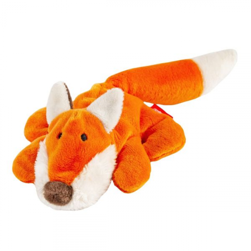 Sigikid - Mini Fuchs, Cuddly Gadgets