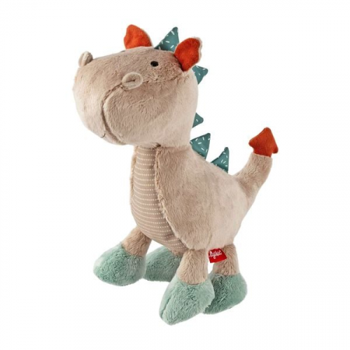 Sigikid - Patchwork Sweety, Drache