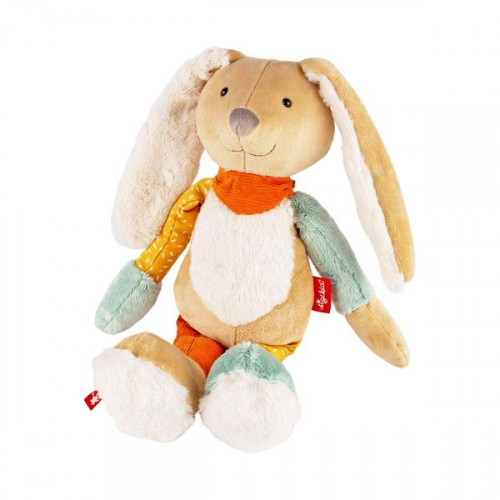 Sigikid - Patchwork Sweety, Hase