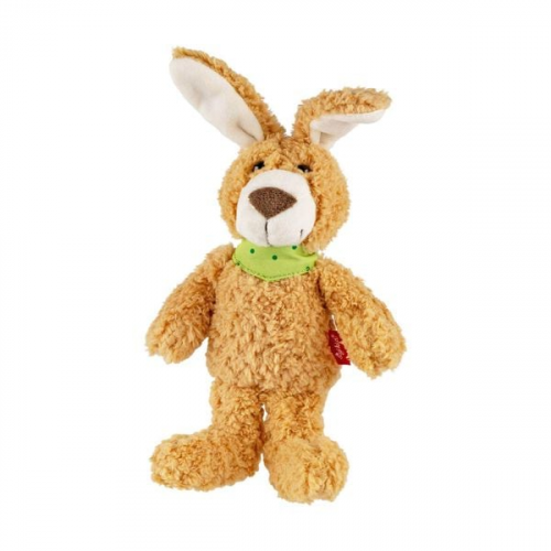 Sigikid - Sweety Huberto Hummeltal, Hase XS