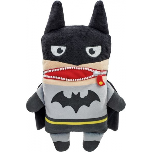 Schmidt Spiele - Sorgenfresser - Batman, 30 cm