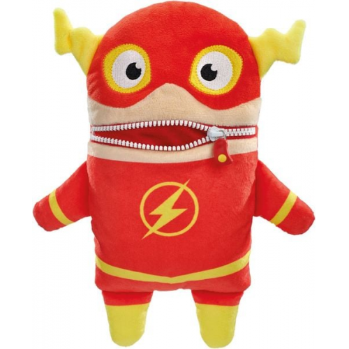 Schmidt Spiele - Sorgenfresser - The Flash, 29 cm