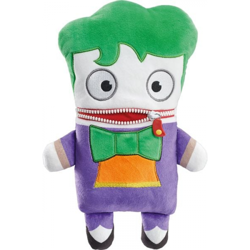 Schmidt Spiele - Sorgenfresser - Joker, 31 cm