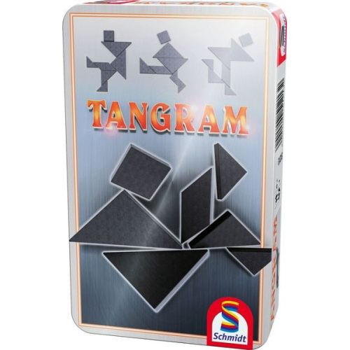 Schmidt Spiele - Tangram