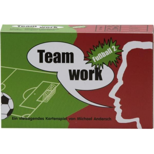 Adlung-Spiele (060424) - Teamwork - Fußball 2