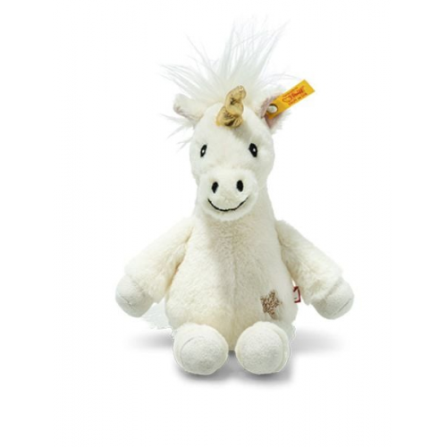 Content-Tonie: Soft Cuddly Friends - Unica Einhorn