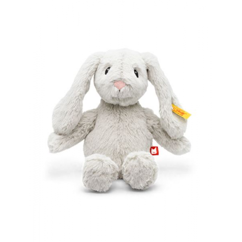 Content-Tonie: Soft Cuddly Friends mit Hörspiel - Hoppie Hase