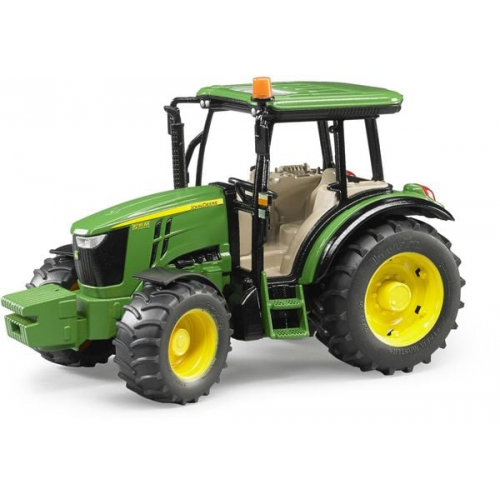 Bruder - John Deere 5115M