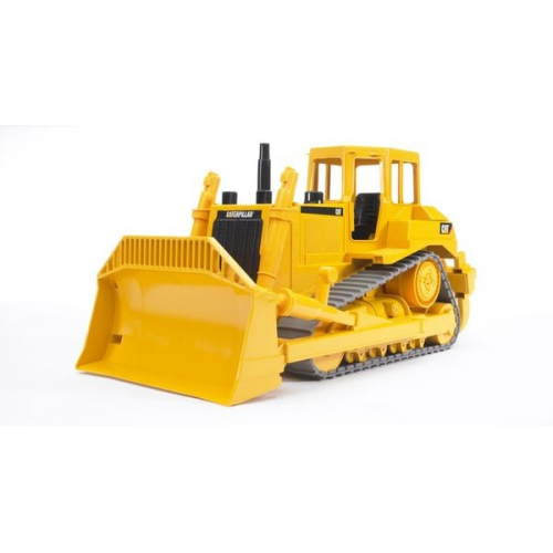 Bruder - CAT: Bulldozer