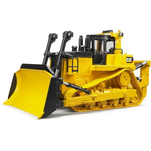 Bruder - Caterpillar großer Kettendozer