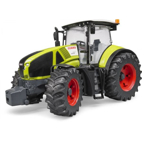 Bruder - Claas Axion 950