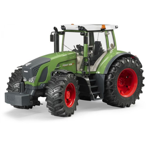 Bruder - Fendt: 936 Vario