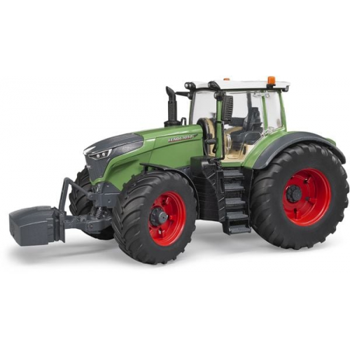 Bruder - Fendt 1050 Vario