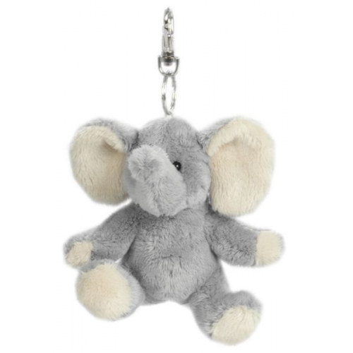 Heunec - Besitos Keyring Elefant