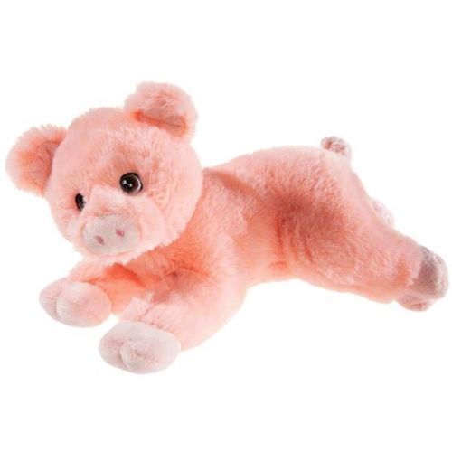 Heunec - GRS Bottle2 Buddy Schwein