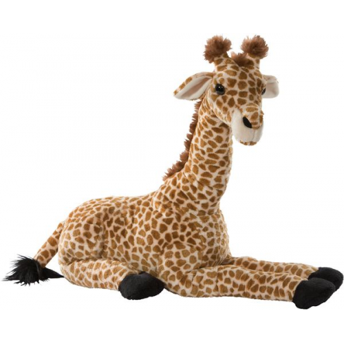 Heunec - Misanimo - Giraffe, 40cm