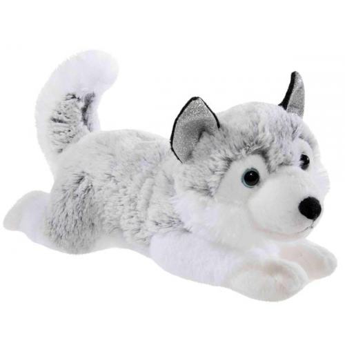 Heunec 290471 - WINTER Husky, 30 cm