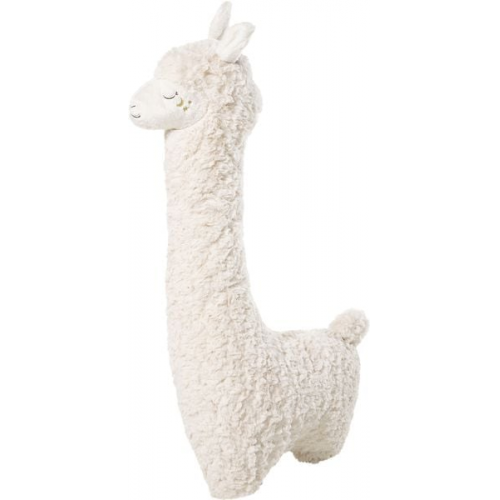 Heunec - Kuschelmanufaktur Cuddle Buddy Lama