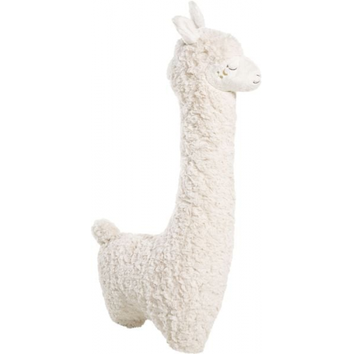 Heunec - Kuschelmanufaktur Cuddle Buddy XL Lama