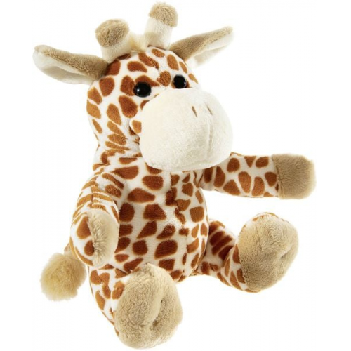 Heunec - Besito Giraffe GRS, PET