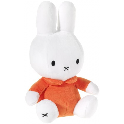 Heunec - Miffy - Miffy L, 25 cm